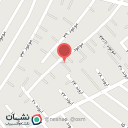 عکس پوشاک دوقلو