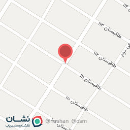 عکس شیشه سکوریت پرویزی 