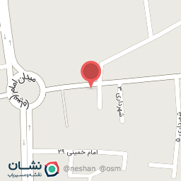 عکس خودپرداز بانک ملی