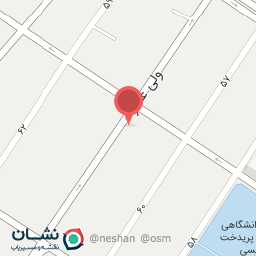 عکس لبنیات اطلس