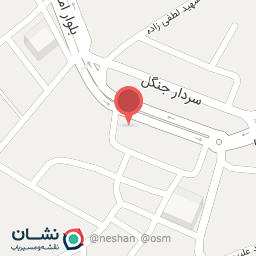 عکس سوپر مارکت روشن