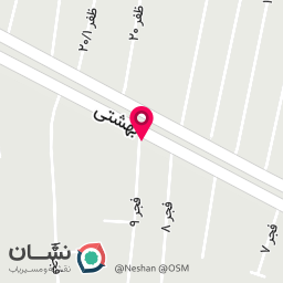 عکس پوشاک مردانه پوریا بوتیک