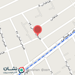 عکس سوپرمارکت 