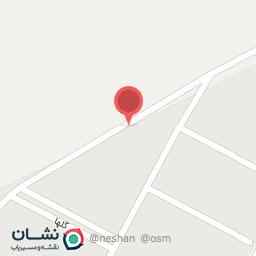 عکس شرکت نیرو کلید پارس 