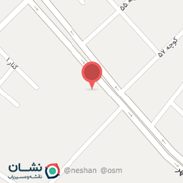 عکس استوک فروشی دهقان