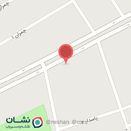 عکس موسسه اعتباری ملل