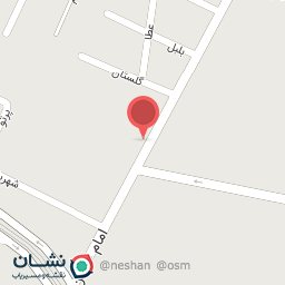 عکس وکیل پایه یک دادگستری کیهان 