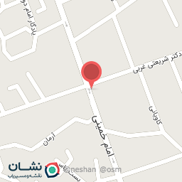 عکس فروش و تعمیر دوچرخه 