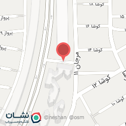 عکس فروشگاه شهید هرمزی