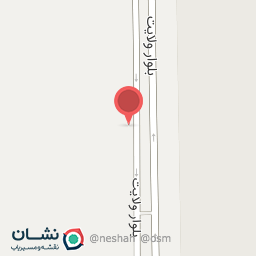 عکس لوازم یدکی اتومبیل شعبانپور