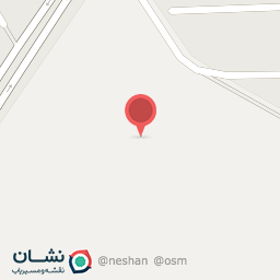 عکس مرکز اصلاح نژاد دام و بهبود تولیدات دامی کشور