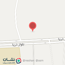 عکس شرکت خدمات جوجه کشی و پرورش قارچ کوهسار