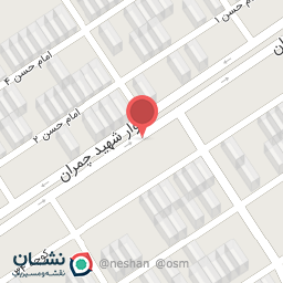 عکس نانوایی مزرعه