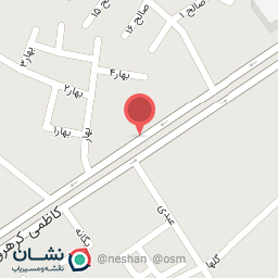 عکس دفتر پیشخوان دولت کرهرود