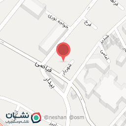 عکس اشنایدر الکتریک ایران