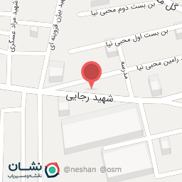 عکس فروشگاه لوازم خانگی و کالای خواب تک