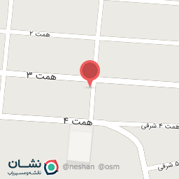 عکس سوپرمارکت 