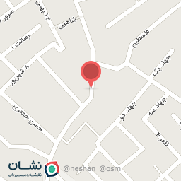 عکس لوازم آرایشی سلین 