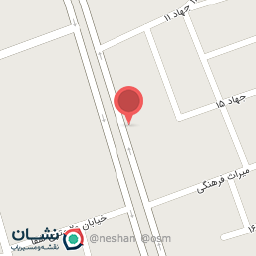 عکس کابینت سازی سید موسی