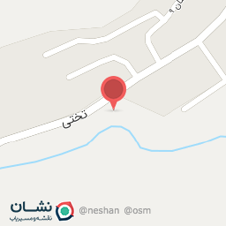 عکس قالیشویی المهدی