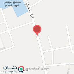 عکس کالای برق فرزین