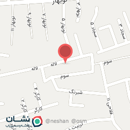 عکس صوتی، تصویری و حفاظتی آرمان
