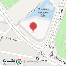 عکس فروشگاه کیف ایده آل