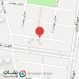 عکس لبنیات جعفری