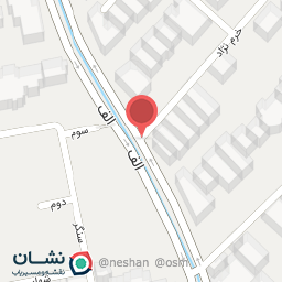 عکس شرکت کاشانه سازان شاکر 