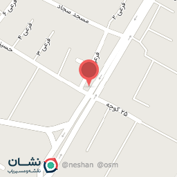 عکس لوازم خانگی نوین کالا