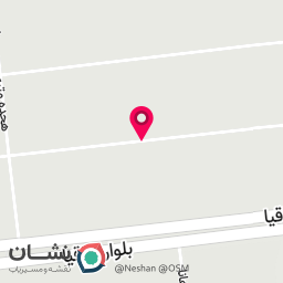 عکس موبایل مسعود