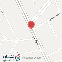 عکس عطاری بهارات