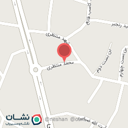 عکس چاپ گلبرگ