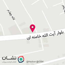 عکس دفتر وکالت سعید عباسی