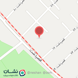 عکس دکتر مجید علمداری