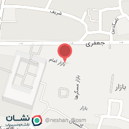 عکس کالای خواب فارسی