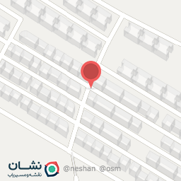 عکس مسکن مهر تلاش