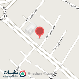 عکس آتلیه سایه روشن 