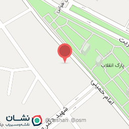 عکس تالار پذیرایی مروارید 