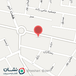 عکس خدمات لاستیک وروغن بهزاد