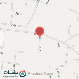 عکس خرازی عیسی زاده