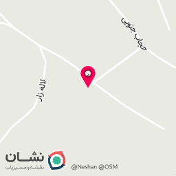 عکس هتل آپارتمان صبا