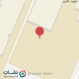 عکس آزما صنعت