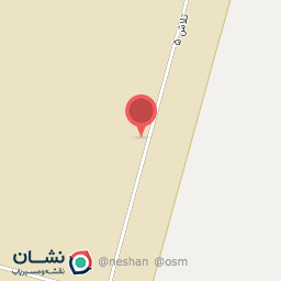 عکس شرکت پشم سنگ آریا