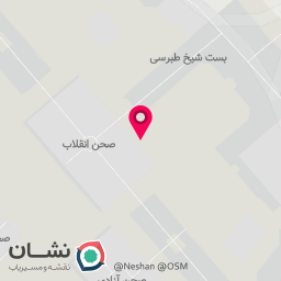 عکس روابط عمومی و شبکه جهانی حرم مطهر 