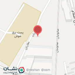 عکس بازرگانی الماس