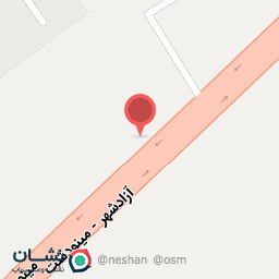 عکس تنظیم موتور محسن