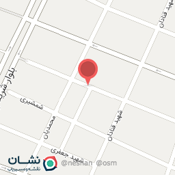 عکس سوپر پلاست رضایی