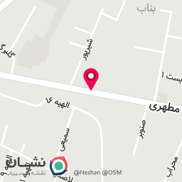 عکس دفتر وکالت نادر نژادجلیلی 