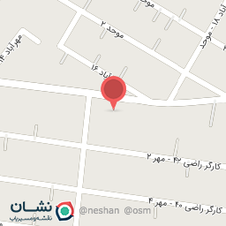 عکس شیشه بری